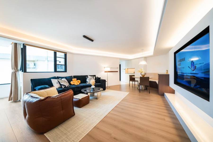 Housing image