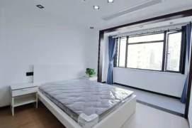 Hanzhong rd/cozy 1br 1lr/elevator/bright room/great value/brand furniture,@L12/13/1