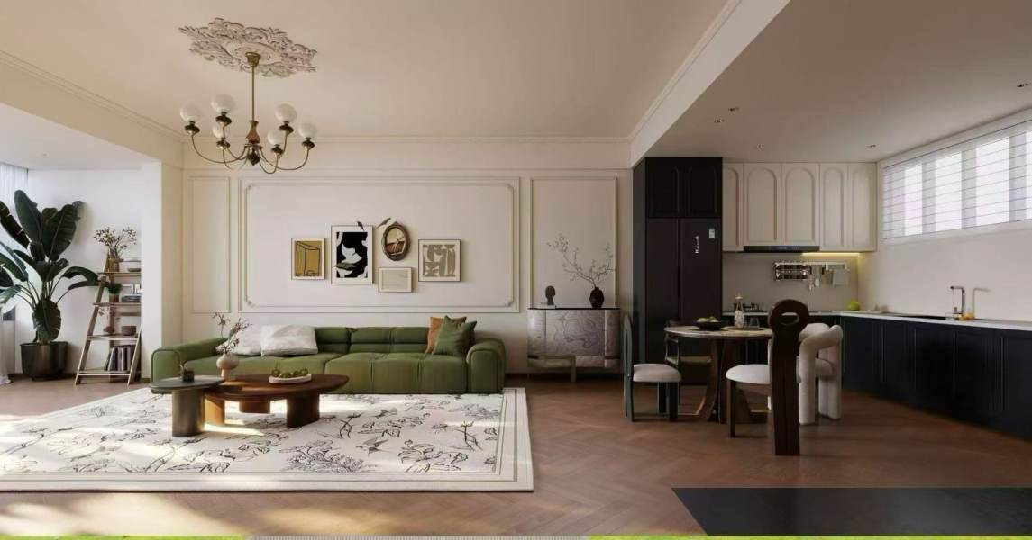 Housing image