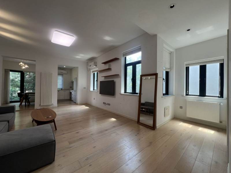 Housing image
