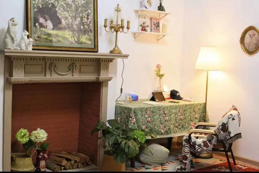 Housing image