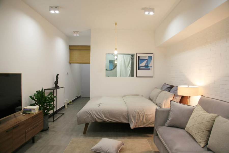 Housing image