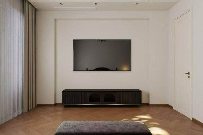 L1-7Changshu Road Metro Station Exit - Old Apartment · Yuyuan, Super Large 2-bedroom