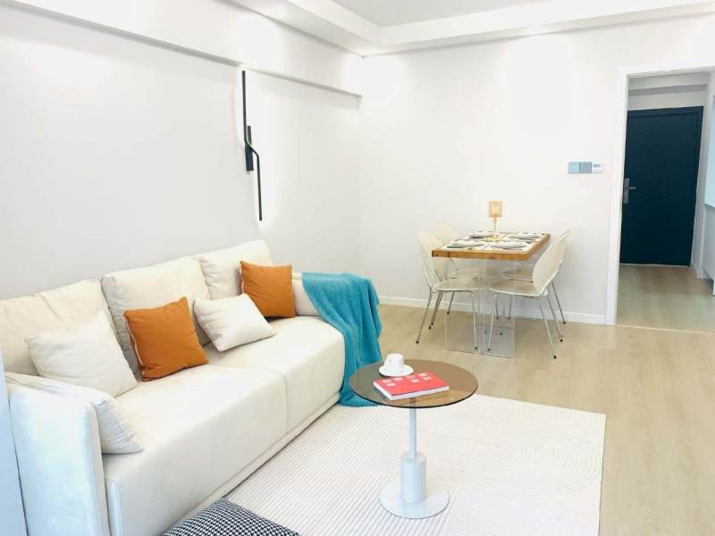 Housing image