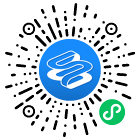 WeChat QR Code