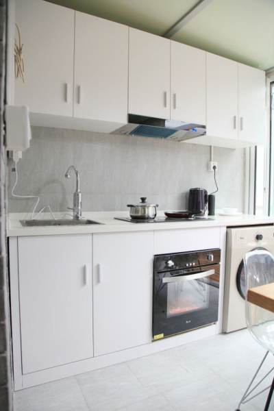Housing image