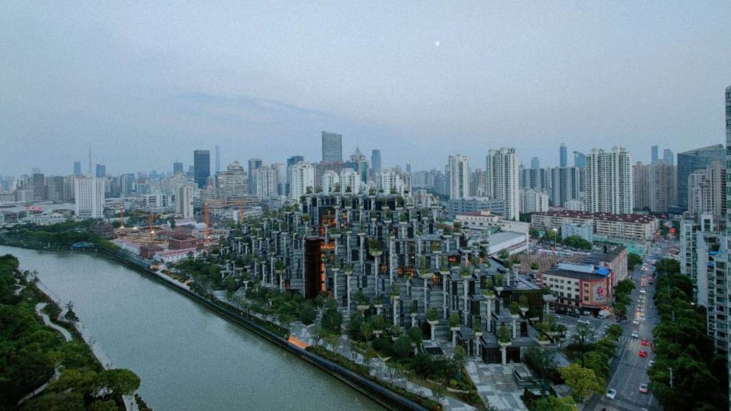 Housing image
