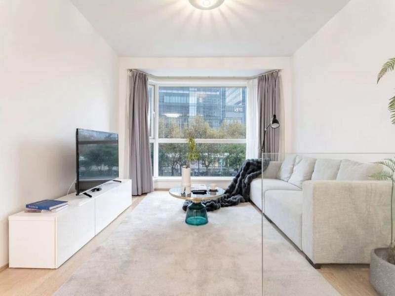 Housing image