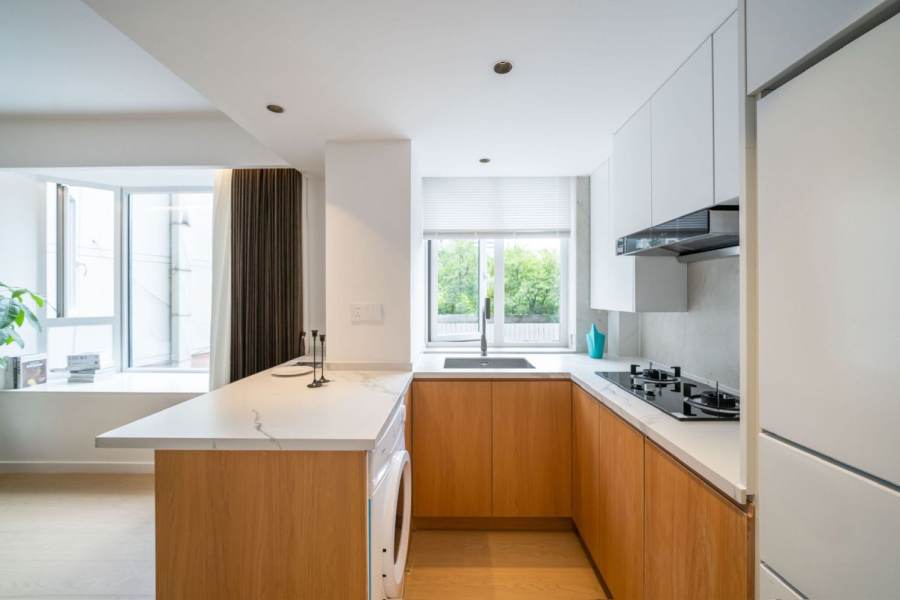 Housing image