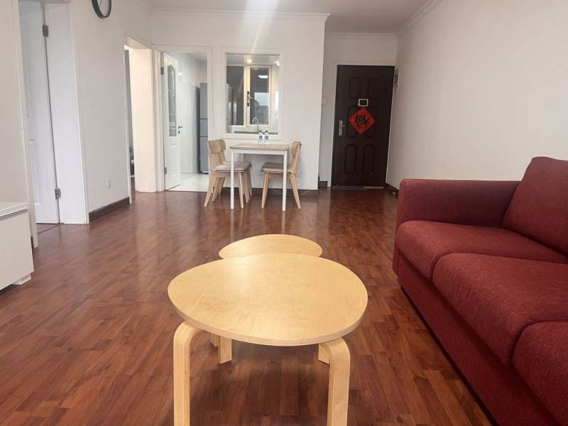 Housing image