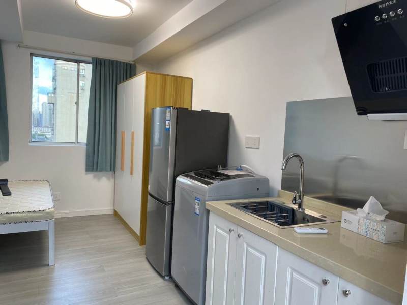 Housing image