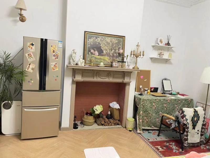 Housing image