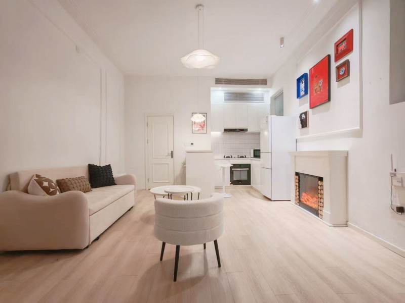 Housing image