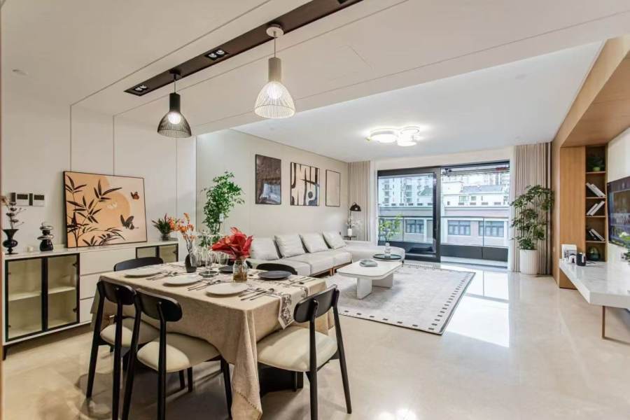 Housing image
