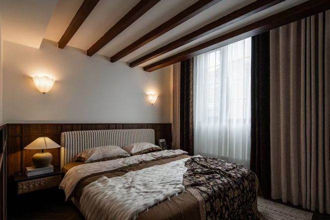  Whole Historic Villa on Xiangyang South Road, Premium Retro Renovation Near IAPM