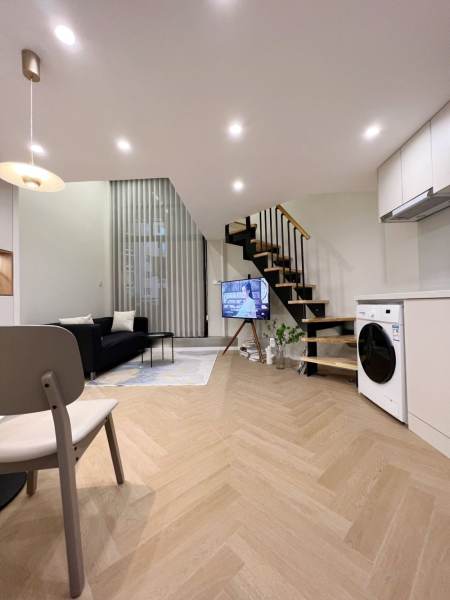 Housing image