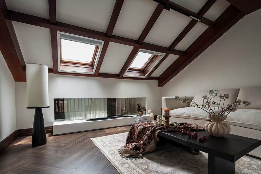 Housing image