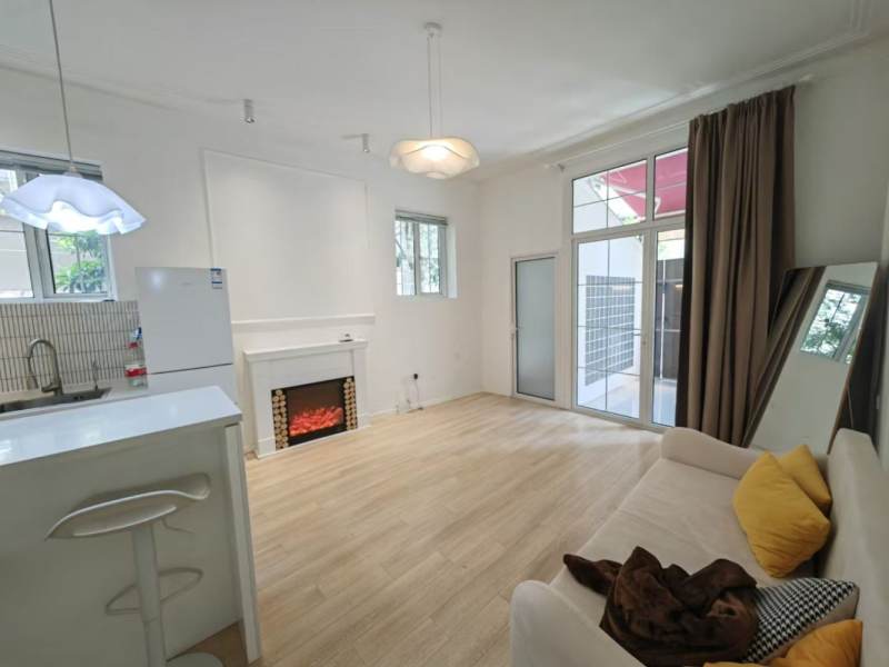 Housing image