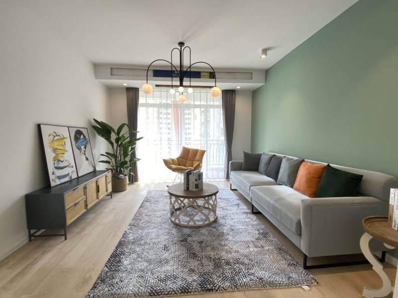 Housing image