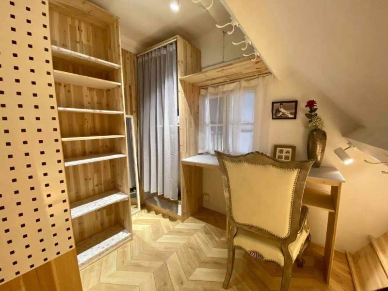 Housing image
