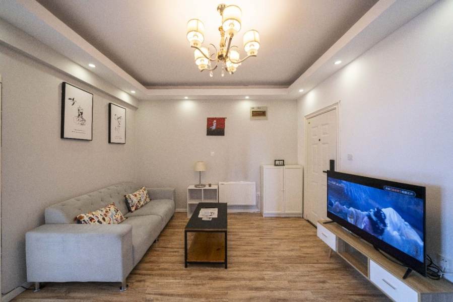 Housing image