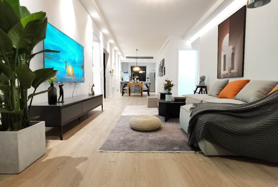 Housing image