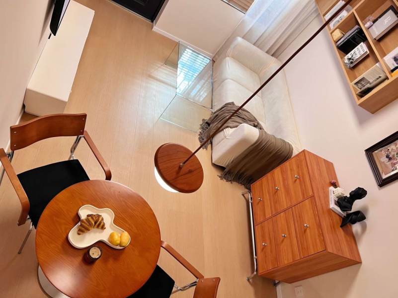 Housing image