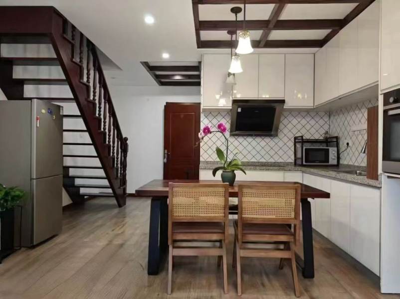 Housing image