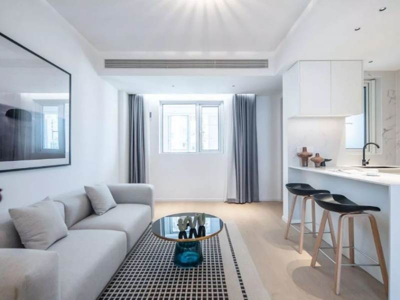Housing image