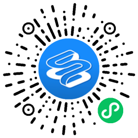 WeChat QR Code