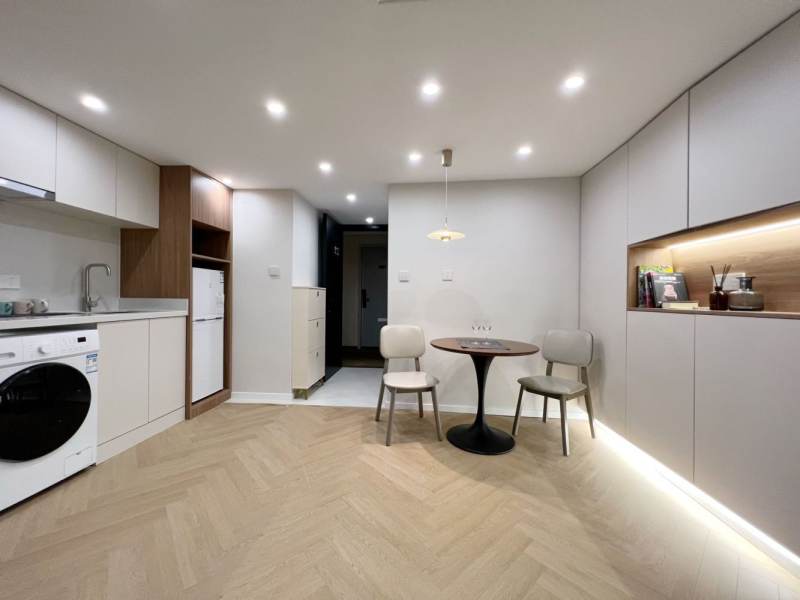 Housing image
