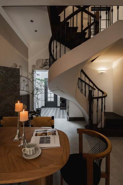 Housing image