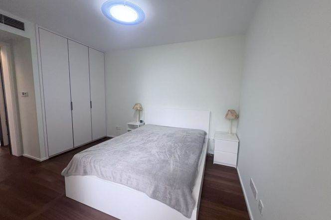 West Nanjing spacious & charming 2br with 15.5k