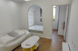 Nice 1br/1lr @shanghai stadium sta 5.9k