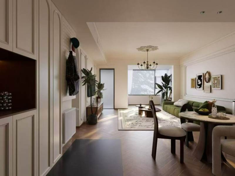 Housing image