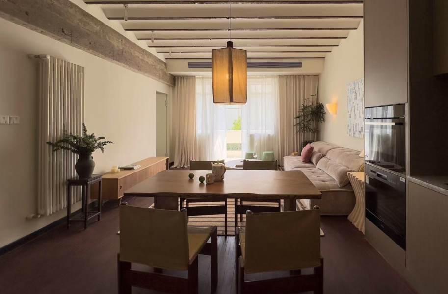 Housing image