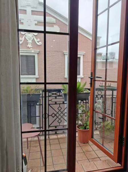 Housing image