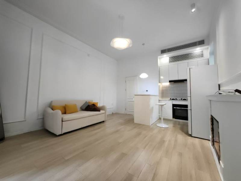 Housing image