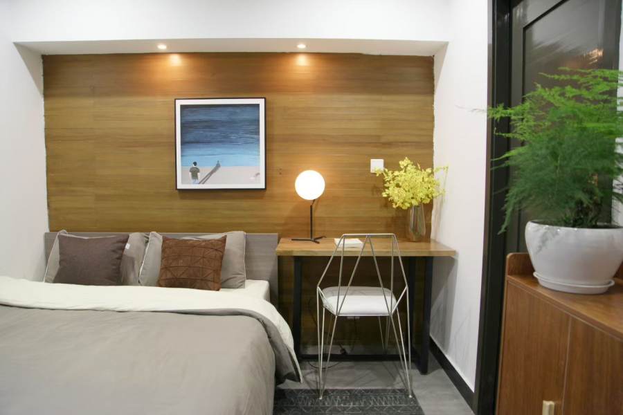 Housing image