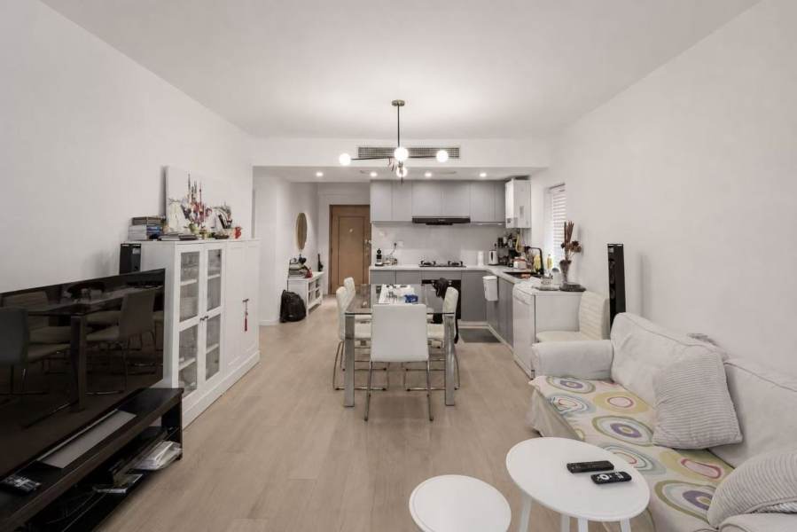 Housing image