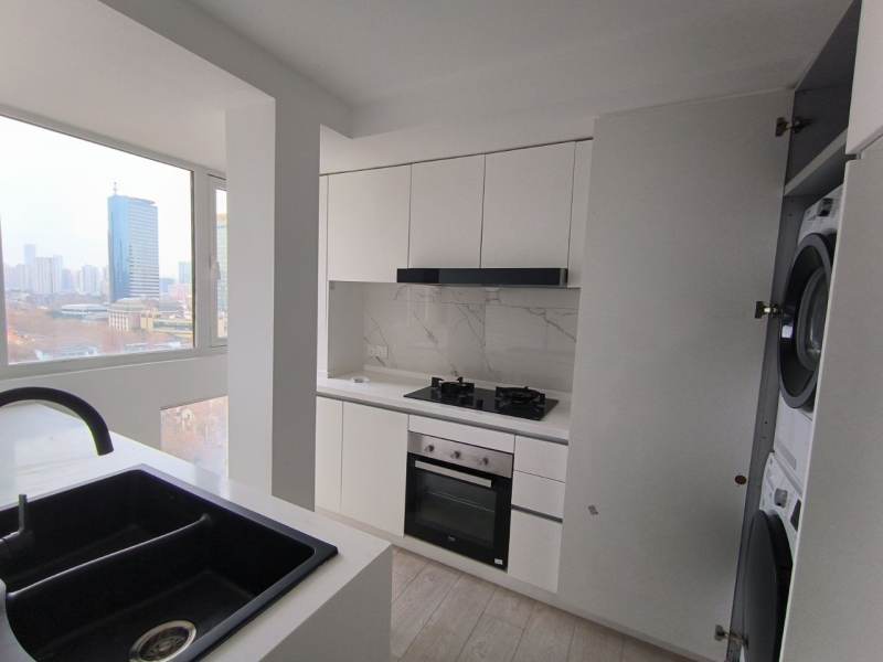 Housing image