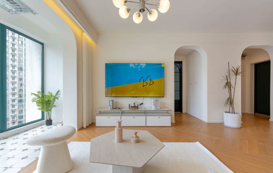 Housing image