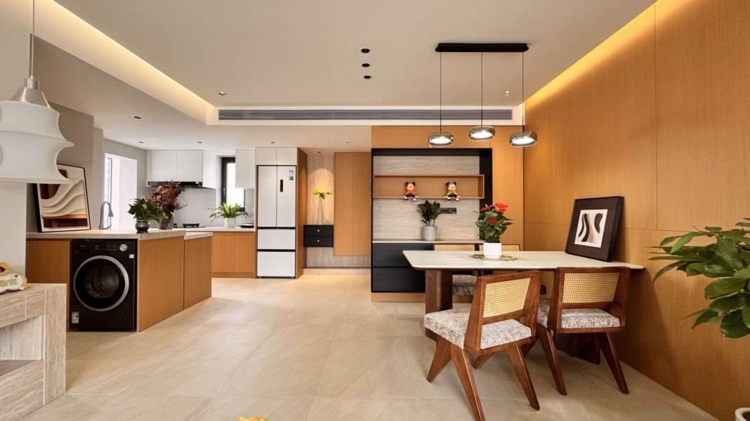 Housing image