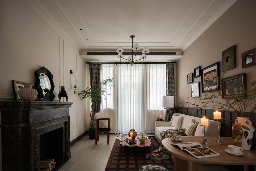 Housing image