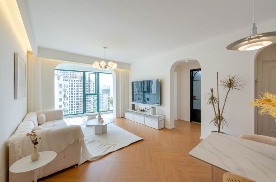 Housing image