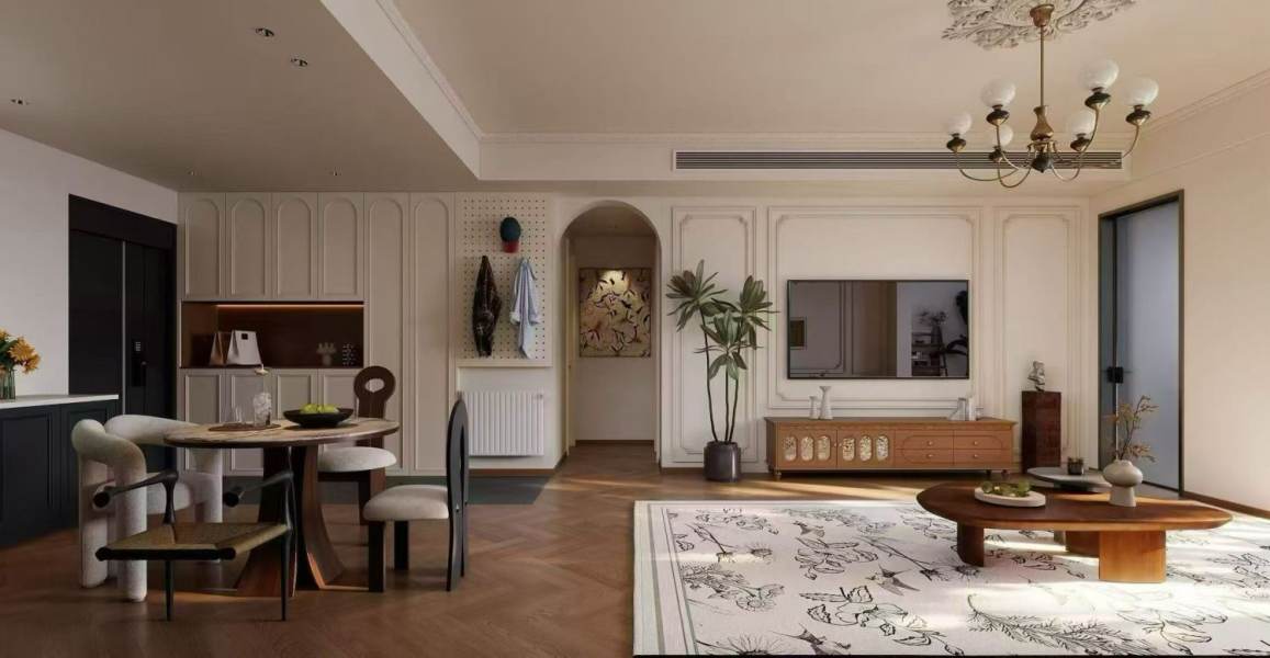 Housing image