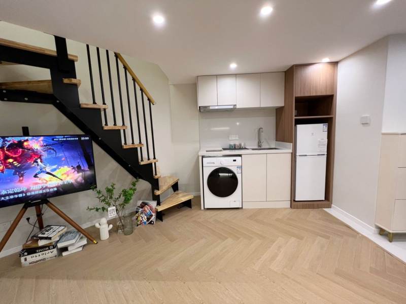 Housing image