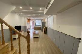 Garden compound spacious 1br apt super close to Line1,10,12&13 iapm