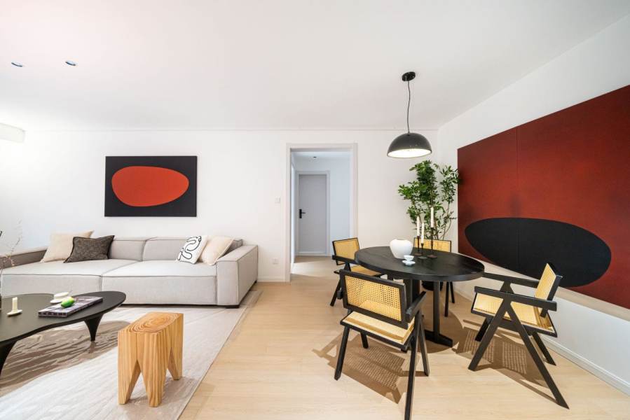 Housing image