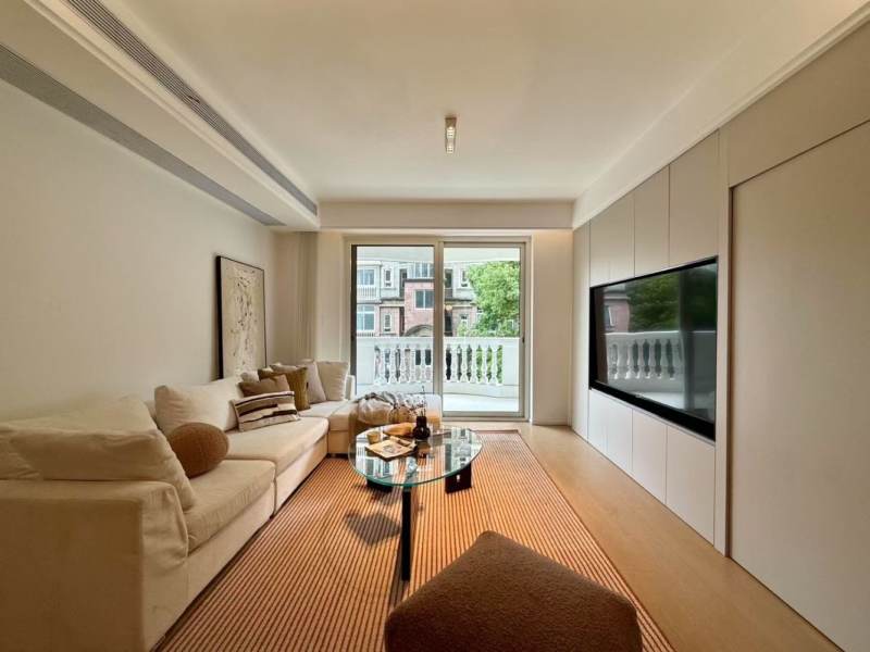 Housing image